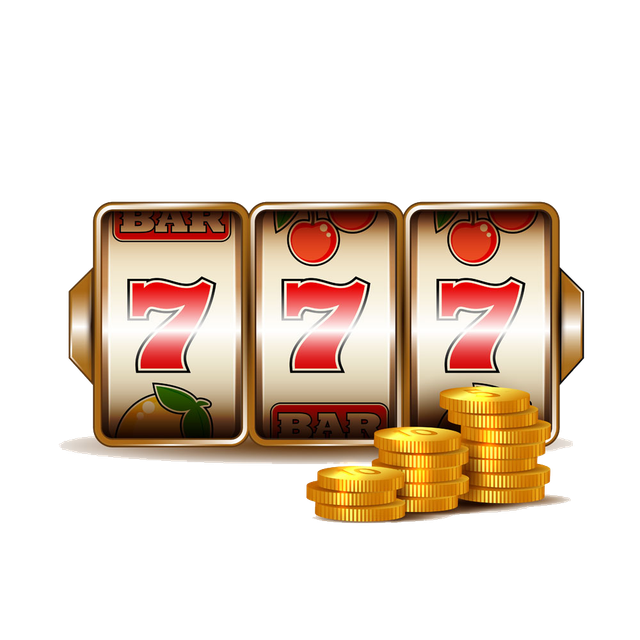 Slot Online Terbaik
