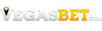 Logo Resmi VEGASBET